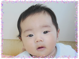 マンマケアまつえ助産院