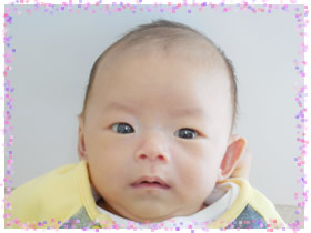 マンマケアまつえ助産院