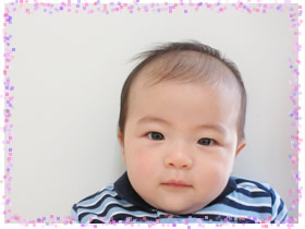 マンマケアまつえ助産院