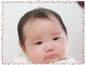 マンマケアまつえ助産院