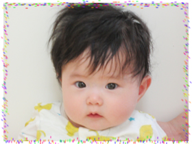 マンマケアまつえ助産院