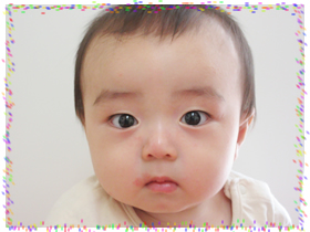 マンマケアまつえ助産院