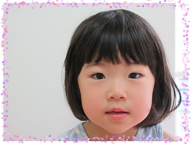 マンマケアまつえ助産院