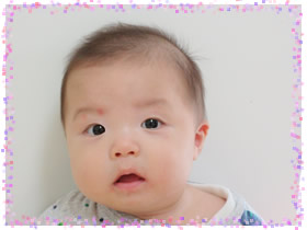 マンマケアまつえ助産院