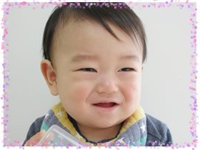 マンマケアまつえ助産院