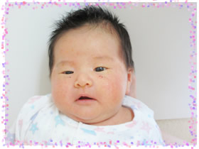 マンマケアまつえ助産院