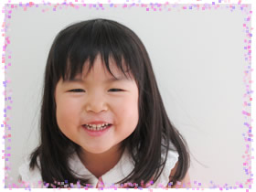 マンマケアまつえ助産院